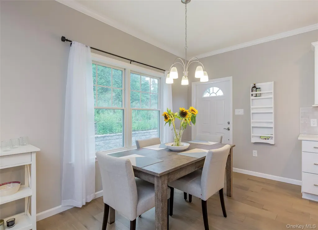 15 S Beach Road Southampton NY 11968