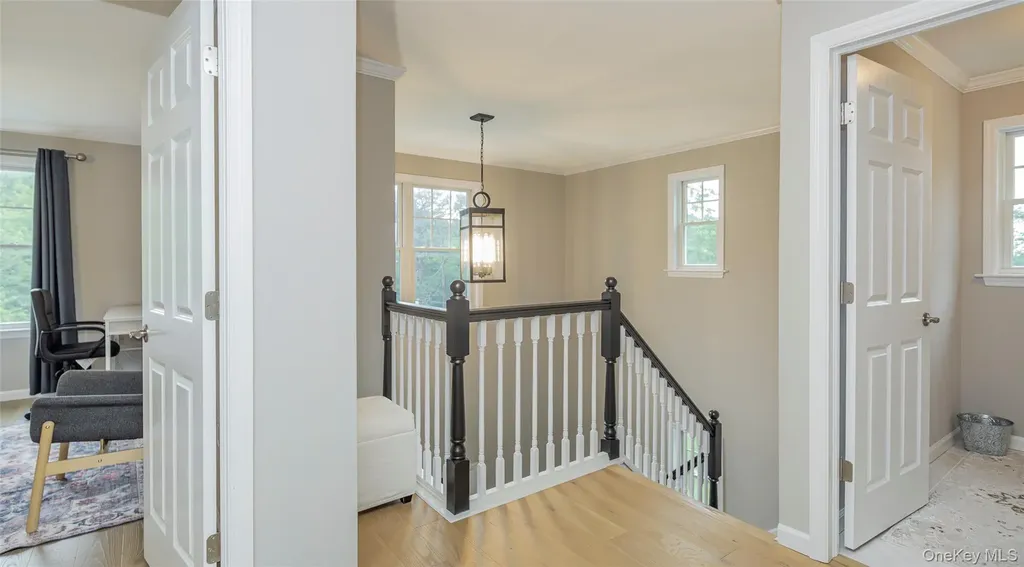 15 S Beach Road Southampton NY 11968