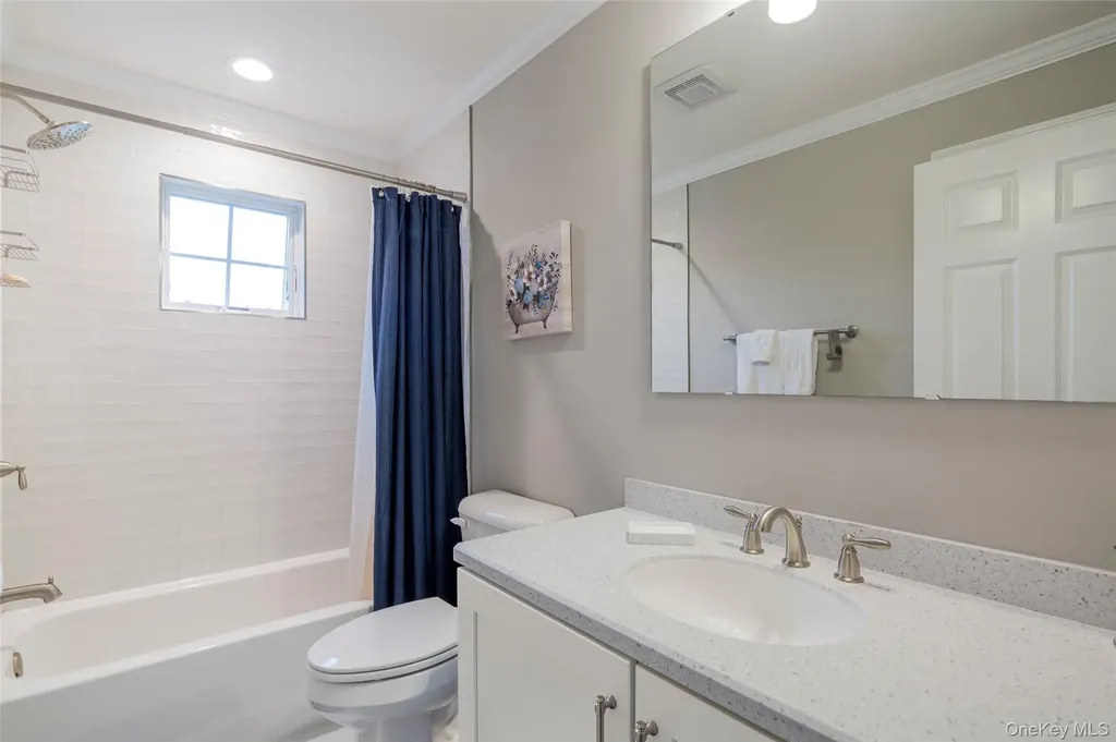 15 S Beach Road Southampton NY 11968