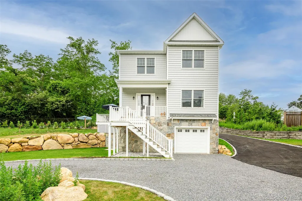 15 S Beach Road Southampton NY 11968