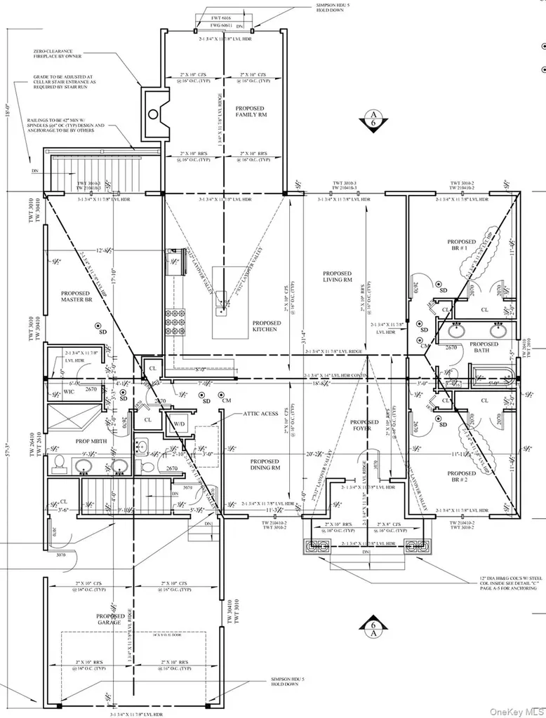 Lot 26 Gail Circle Rocky Point NY 11778