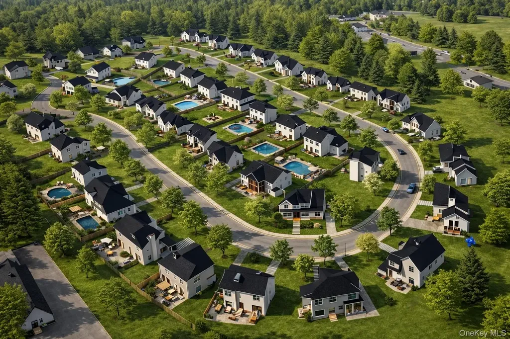Lot 26 Gail Circle Rocky Point NY 11778