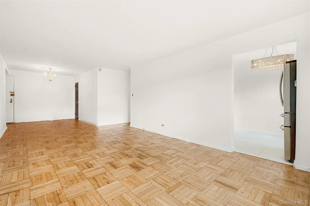 94-30 60th Avenue Elmhurst NY 11373