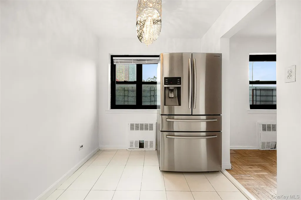 94-30 60th Avenue Elmhurst NY 11373