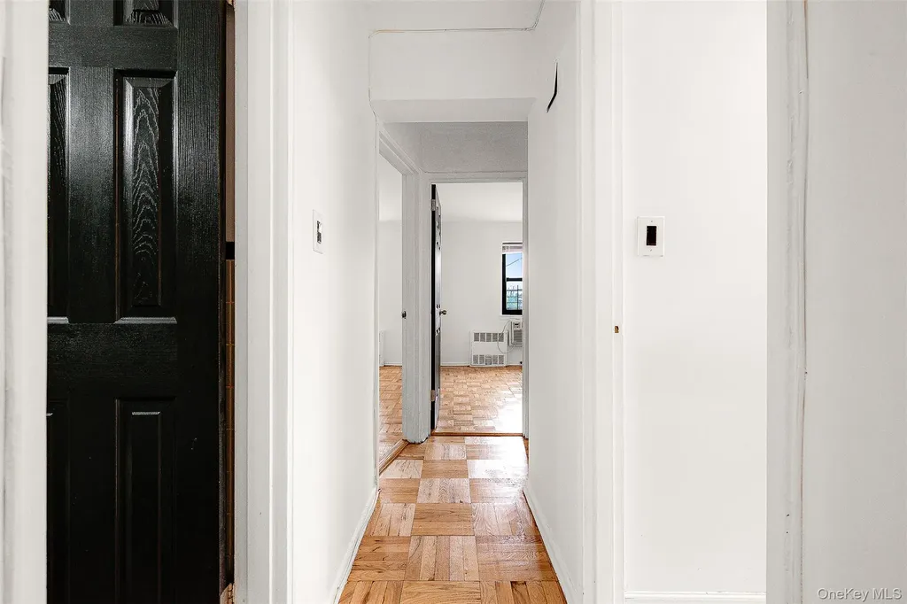 94-30 60th Avenue Elmhurst NY 11373