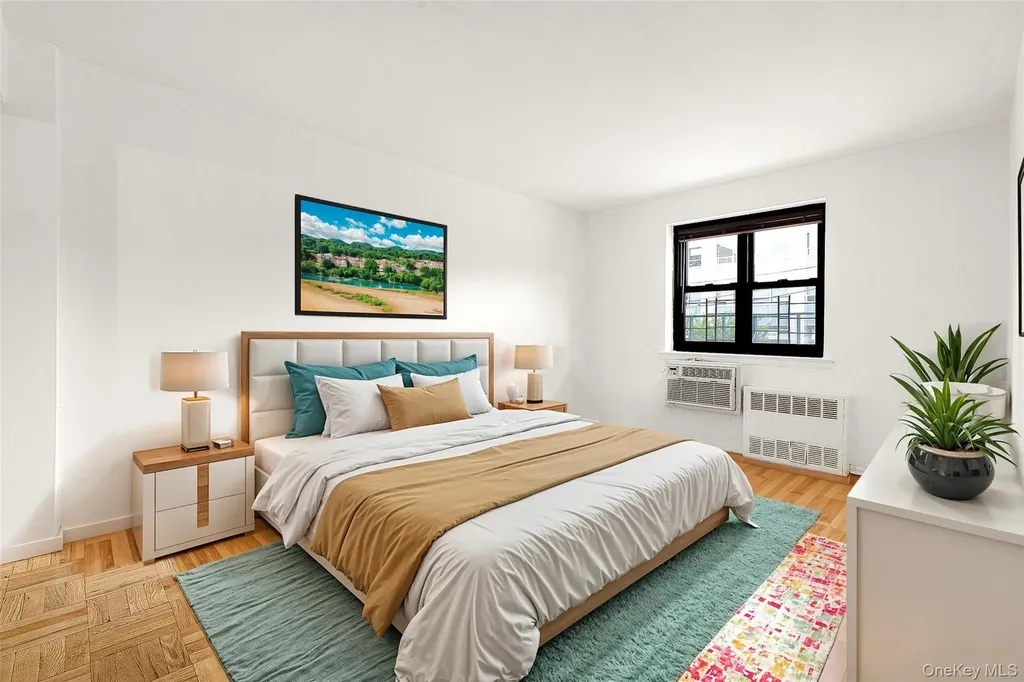 94-30 60th Avenue Elmhurst NY 11373