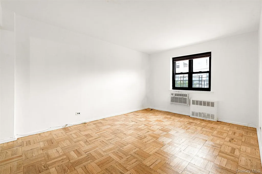 94-30 60th Avenue Elmhurst NY 11373