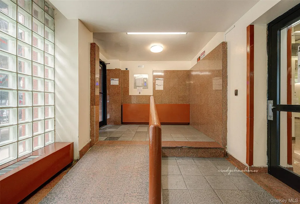 94-30 60th Avenue Elmhurst NY 11373