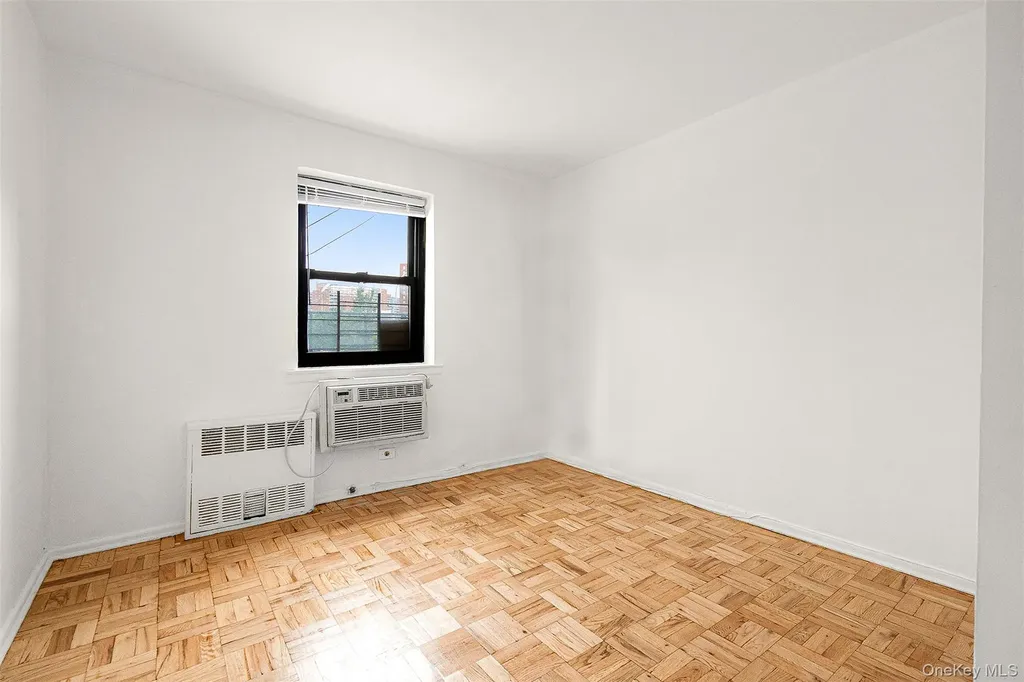 94-30 60th Avenue Elmhurst NY 11373