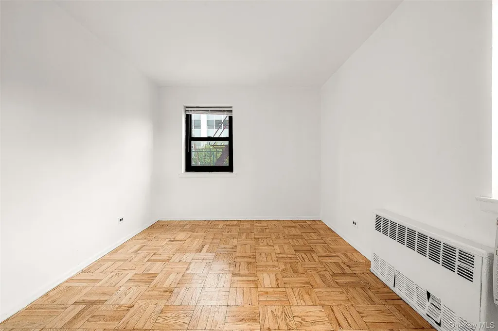 94-30 60th Avenue Elmhurst NY 11373