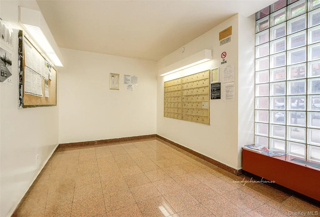 94-30 60th Avenue Elmhurst NY 11373