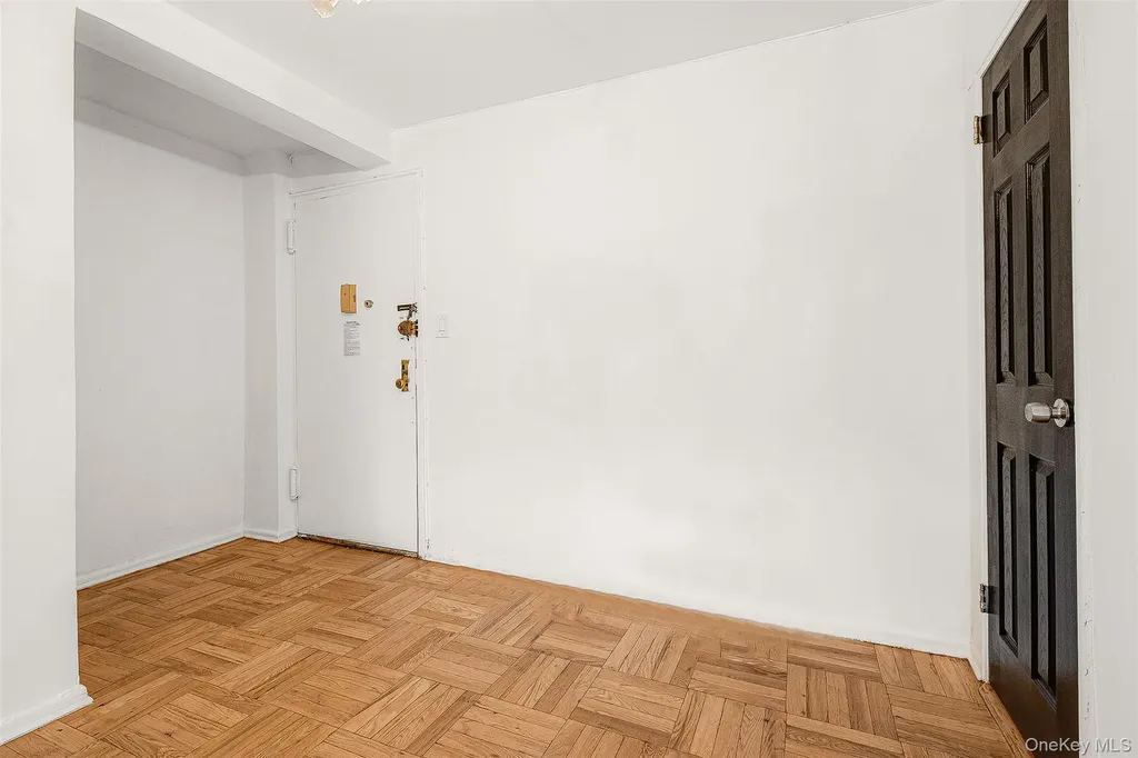 94-30 60th Avenue Elmhurst NY 11373