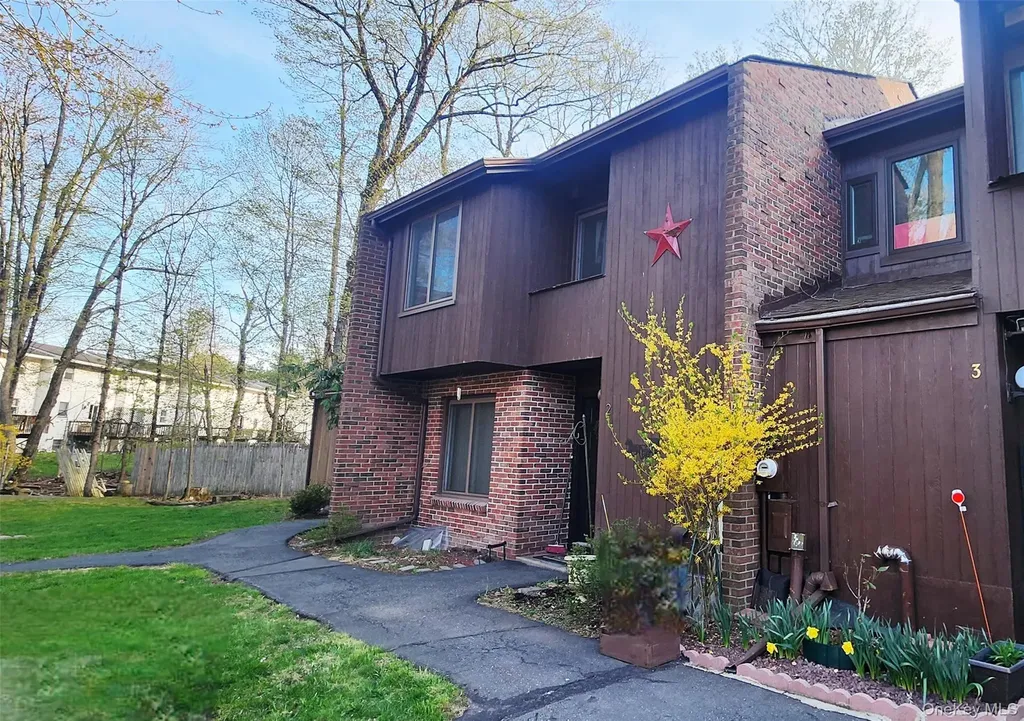 7 Cedar Park Monticello NY 12701