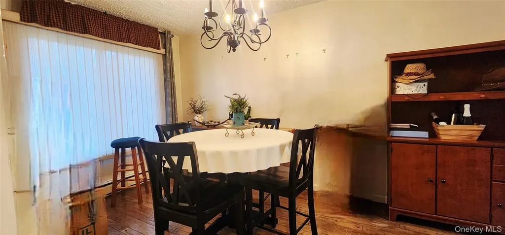 7 Cedar Park Monticello NY 12701