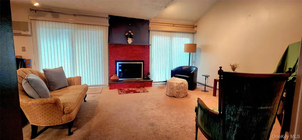 7 Cedar Park Monticello NY 12701