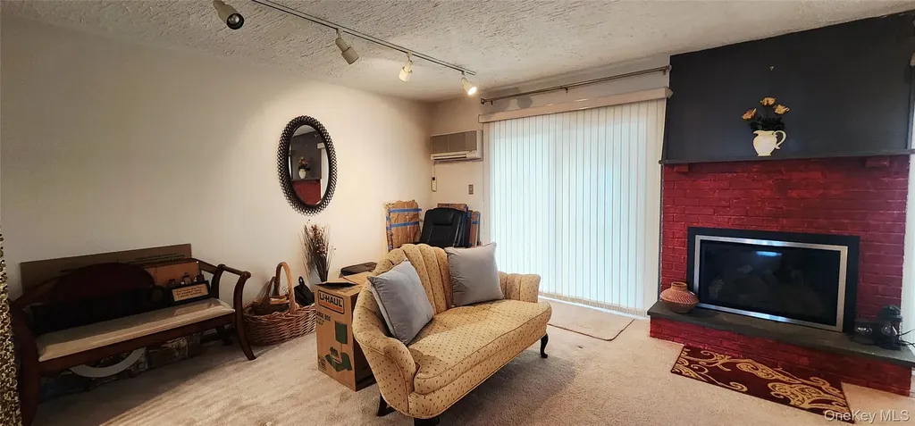 7 Cedar Park Monticello NY 12701