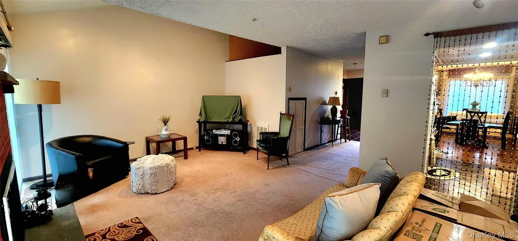 7 Cedar Park Monticello NY 12701