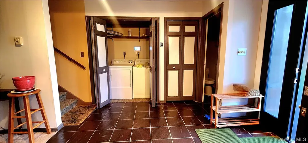 7 Cedar Park Monticello NY 12701