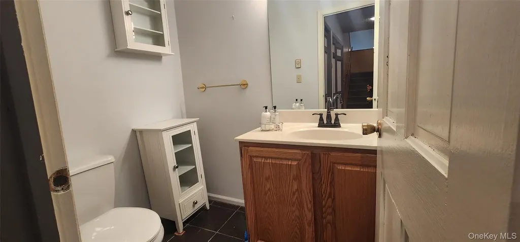 7 Cedar Park Monticello NY 12701