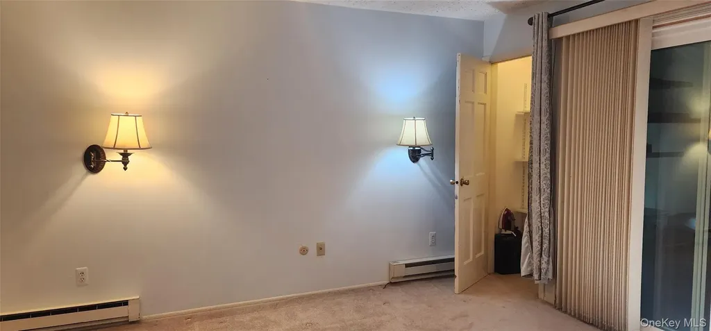 7 Cedar Park Monticello NY 12701