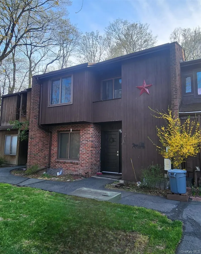 7 Cedar Park Monticello NY 12701