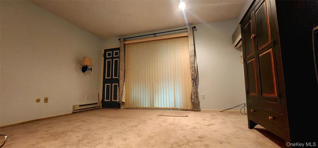 7 Cedar Park Monticello NY 12701