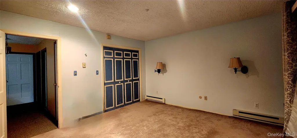7 Cedar Park Monticello NY 12701