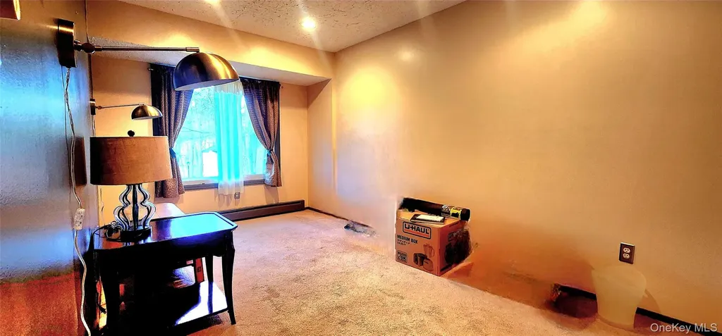 7 Cedar Park Monticello NY 12701