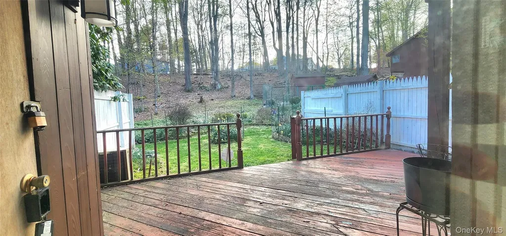 7 Cedar Park Monticello NY 12701