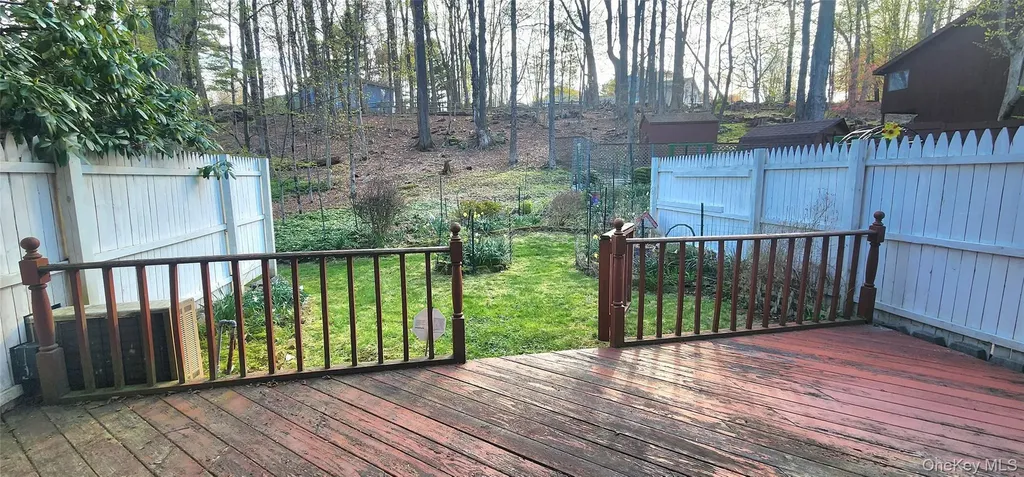 7 Cedar Park Monticello NY 12701