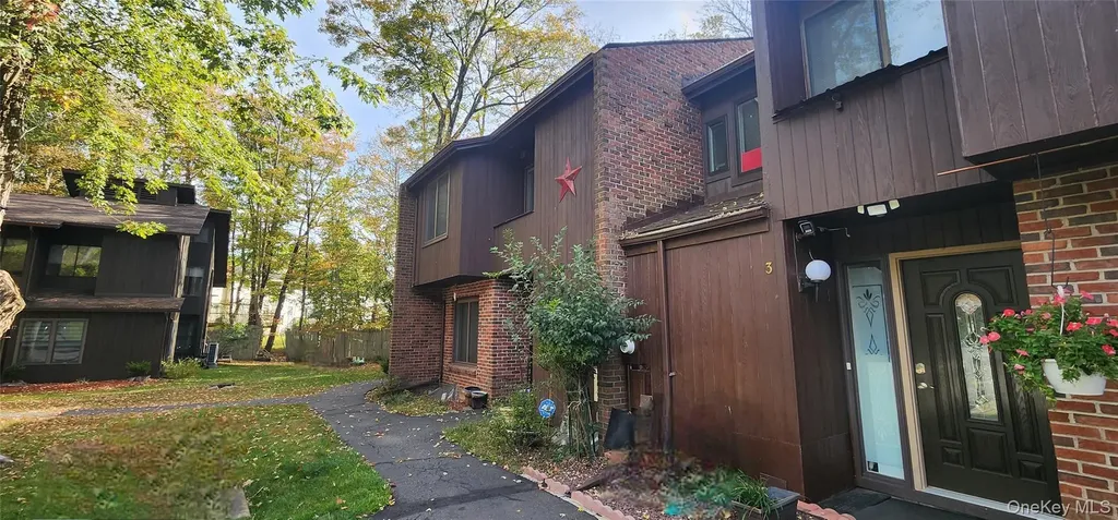 7 Cedar Park Monticello NY 12701