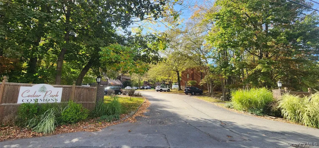 7 Cedar Park Monticello NY 12701