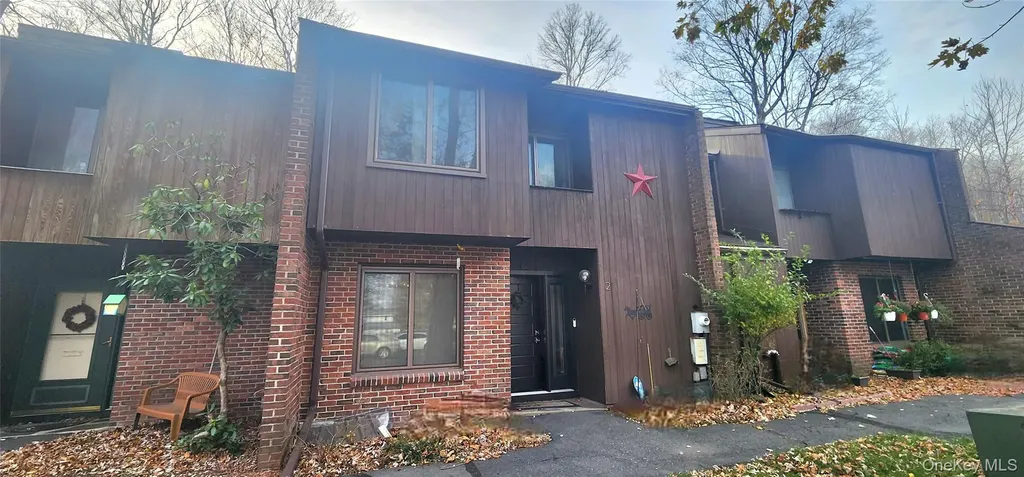 7 Cedar Park Monticello NY 12701