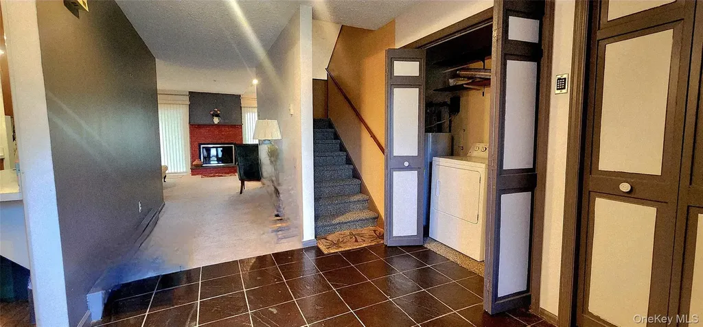 7 Cedar Park Monticello NY 12701