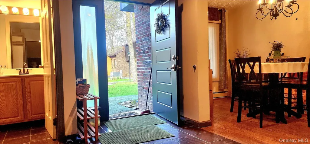 7 Cedar Park Monticello NY 12701