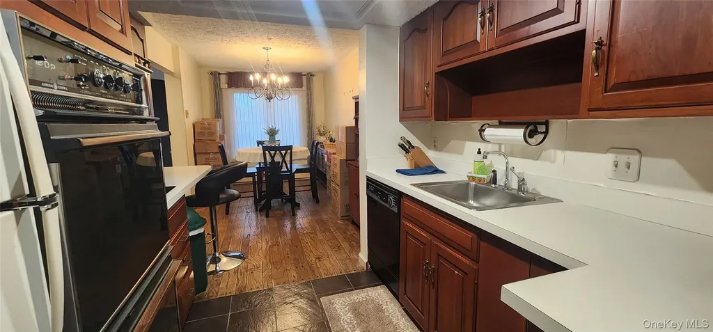 7 Cedar Park Monticello NY 12701