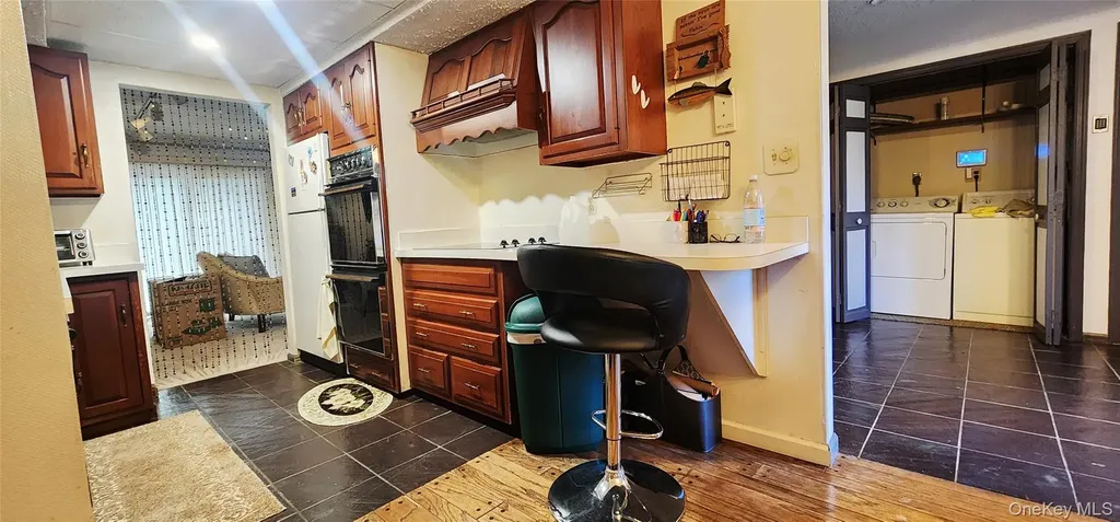 7 Cedar Park Monticello NY 12701