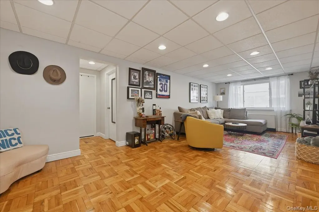 200 Atlantic Avenue Lynbrook NY 11563