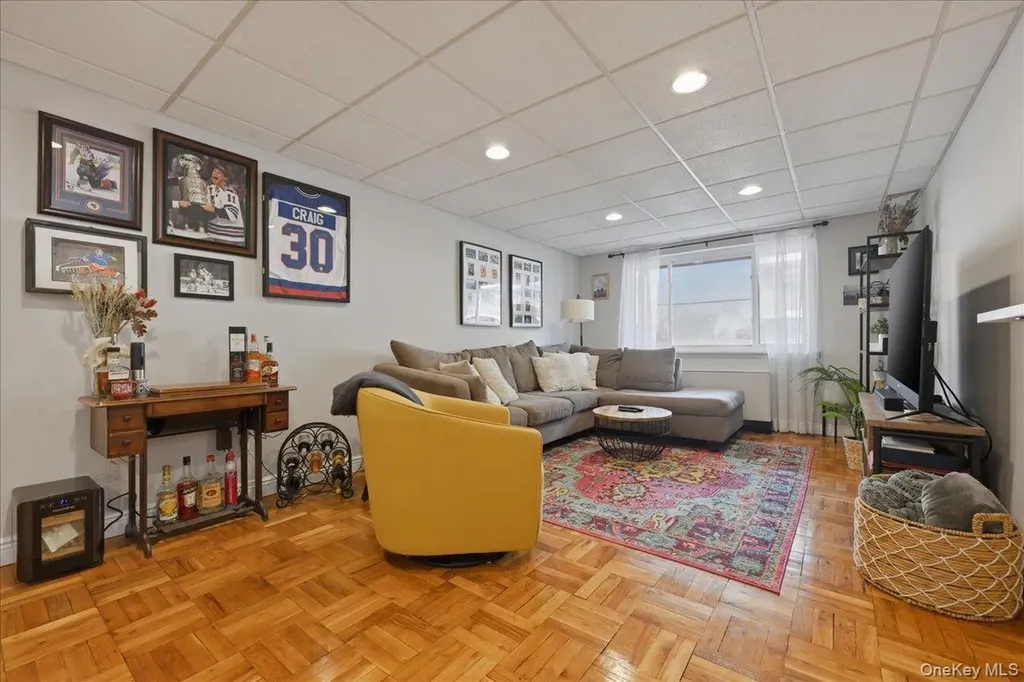 200 Atlantic Avenue Lynbrook NY 11563