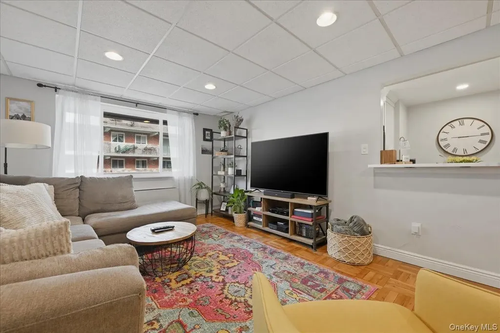 200 Atlantic Avenue Lynbrook NY 11563