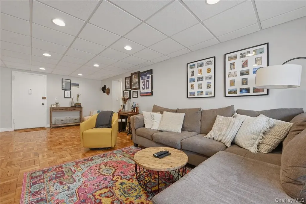 200 Atlantic Avenue Lynbrook NY 11563