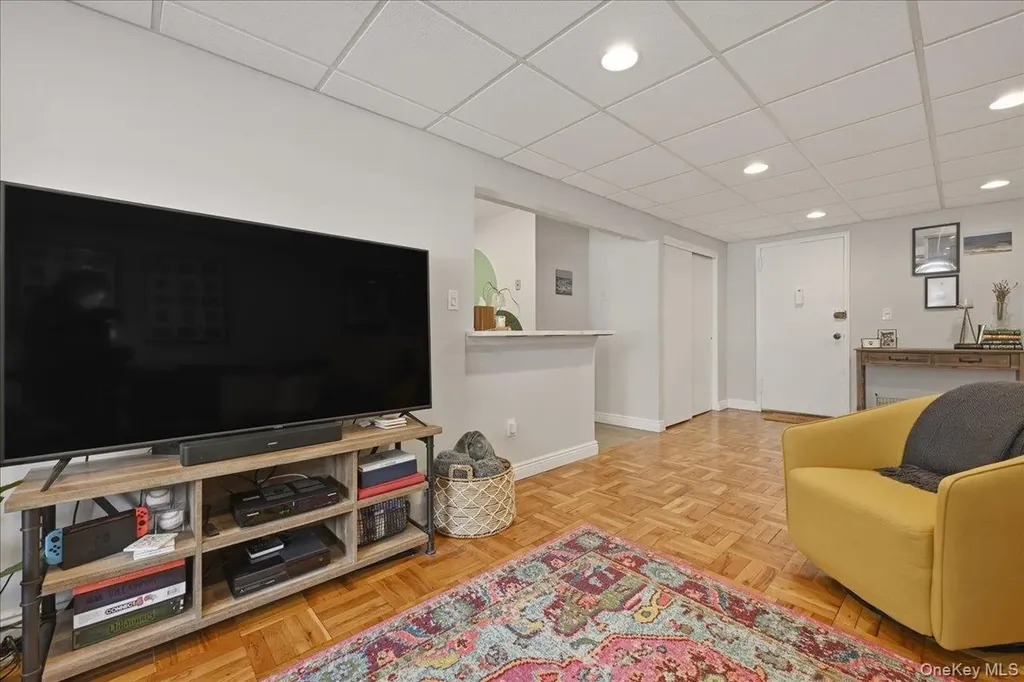 200 Atlantic Avenue Lynbrook NY 11563