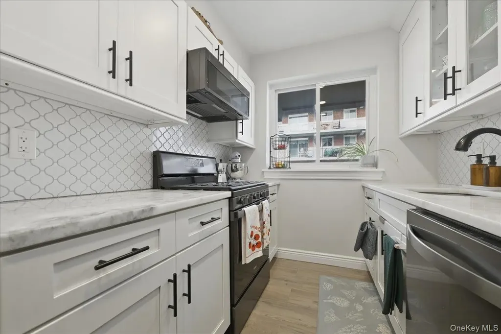 200 Atlantic Avenue Lynbrook NY 11563