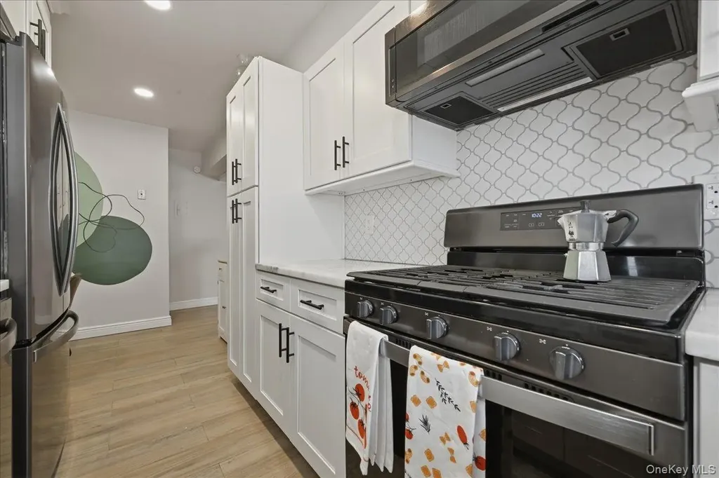 200 Atlantic Avenue Lynbrook NY 11563