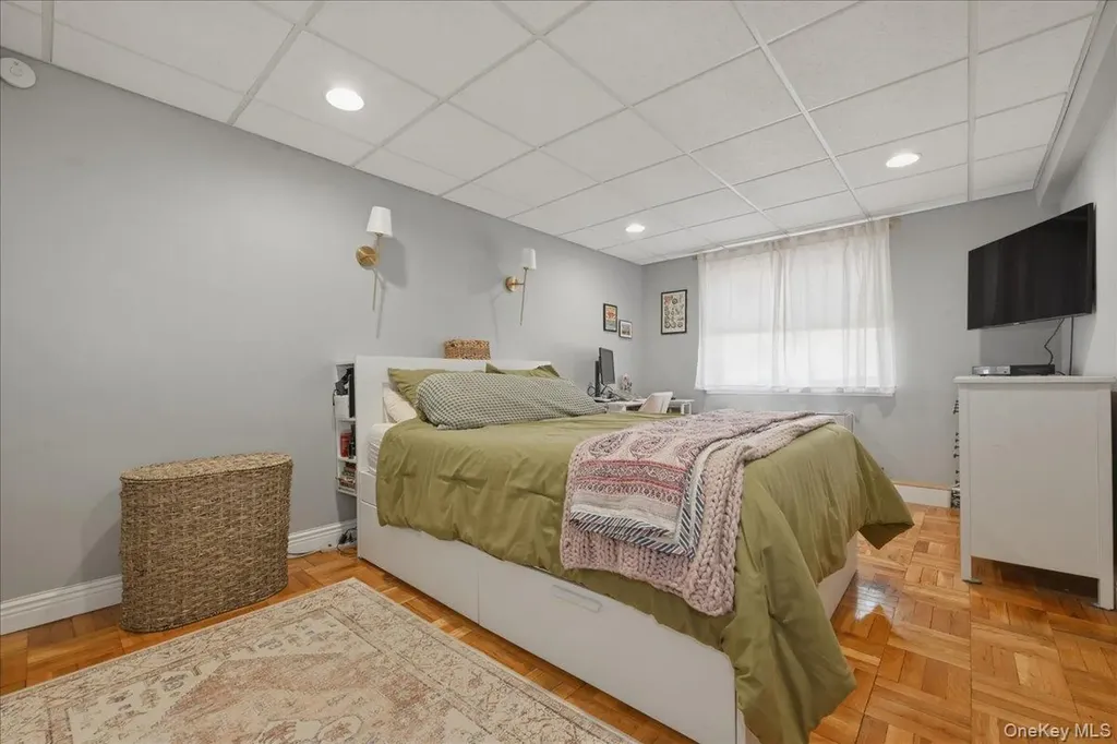 200 Atlantic Avenue Lynbrook NY 11563