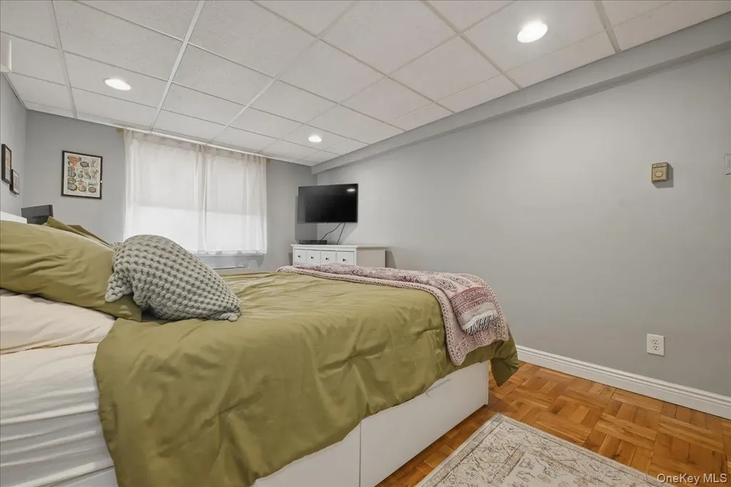 200 Atlantic Avenue Lynbrook NY 11563