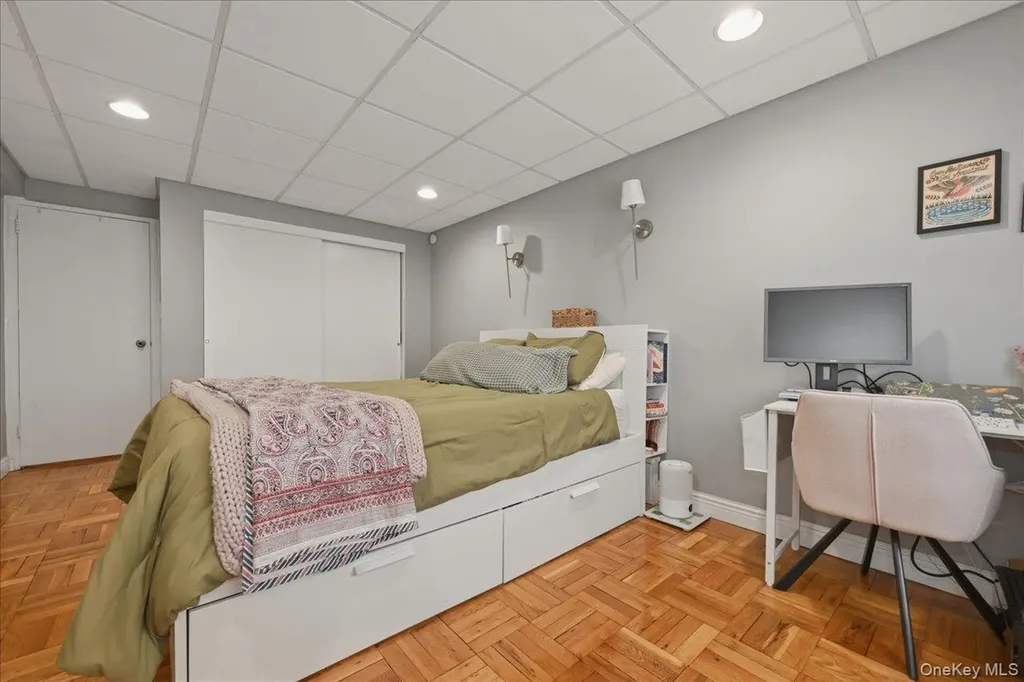 200 Atlantic Avenue Lynbrook NY 11563