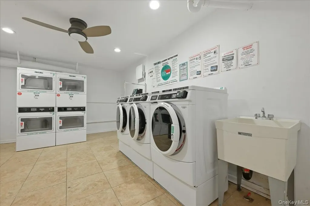 200 Atlantic Avenue Lynbrook NY 11563