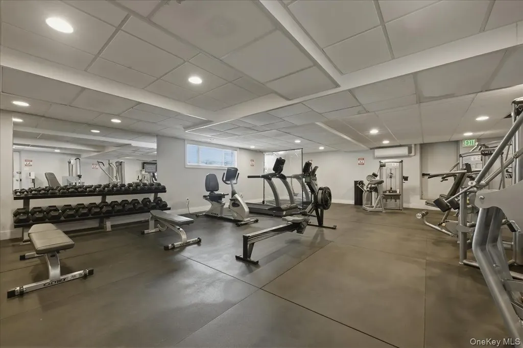 200 Atlantic Avenue Lynbrook NY 11563