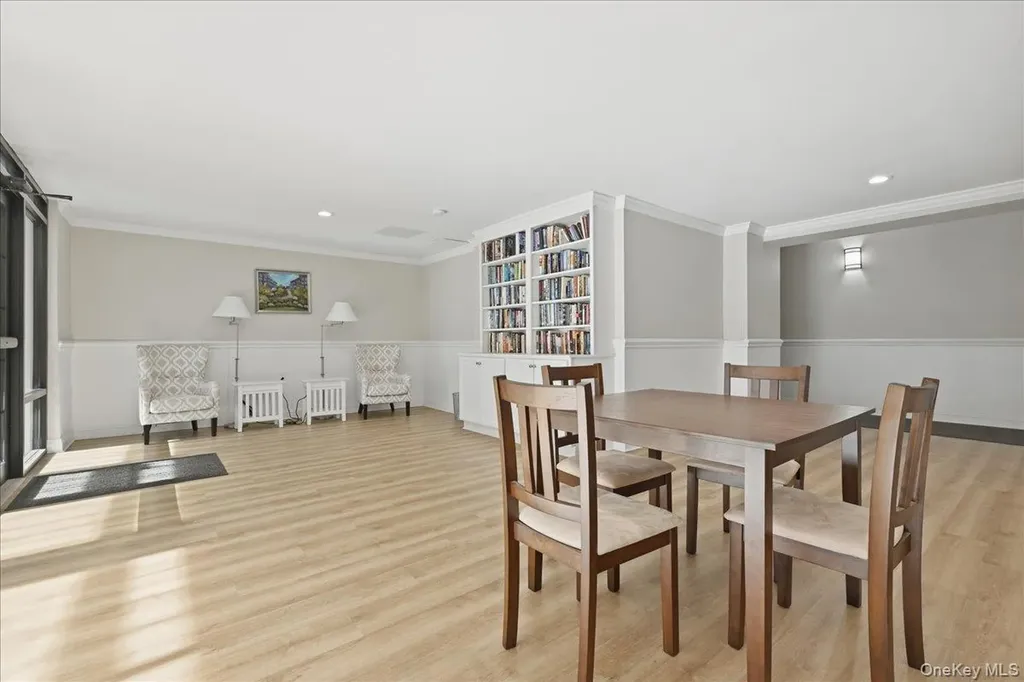 200 Atlantic Avenue Lynbrook NY 11563